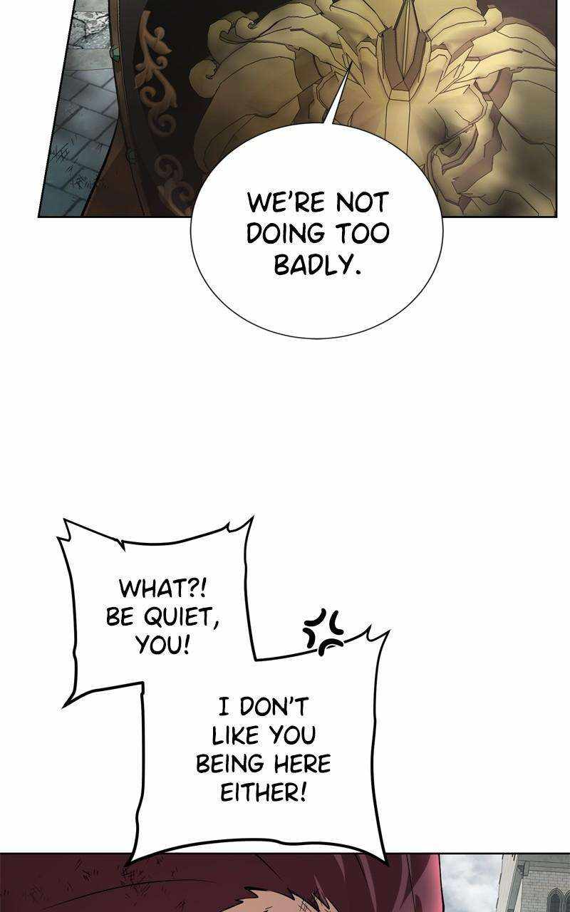 106