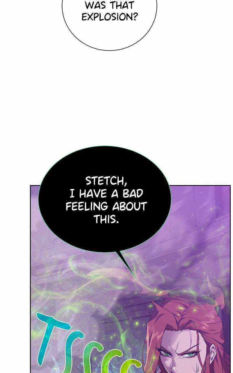 75