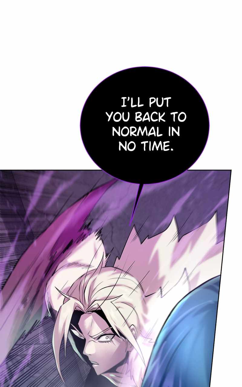 105