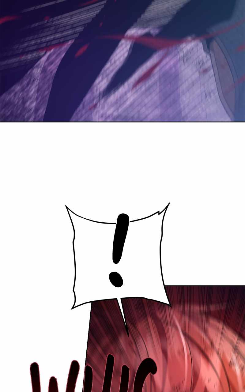 108