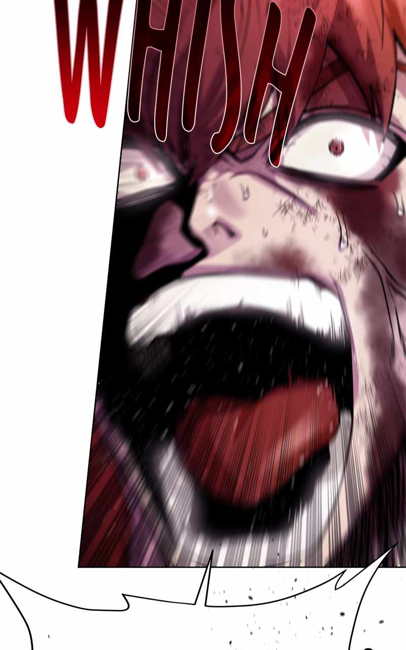 109