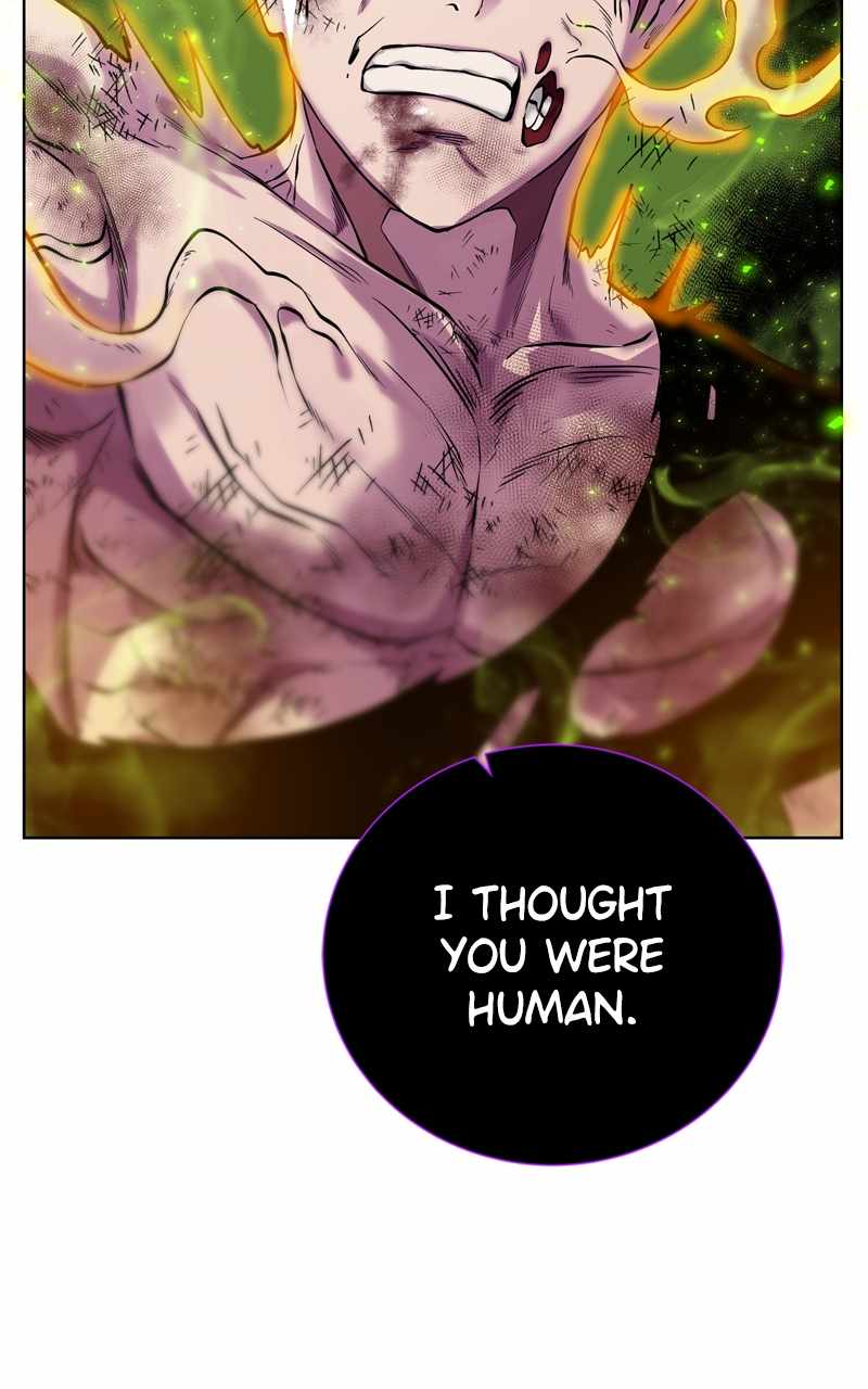 77