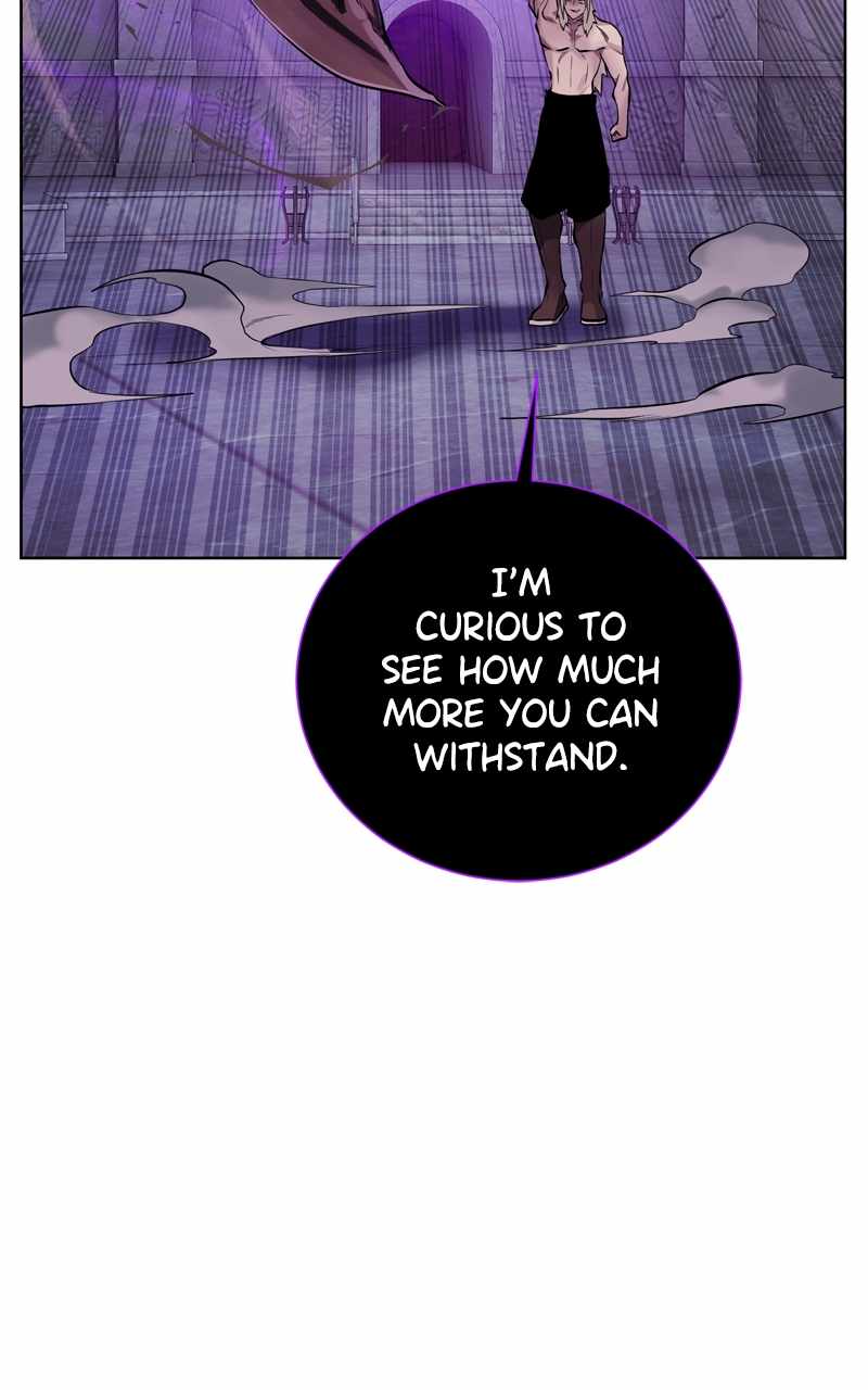 81