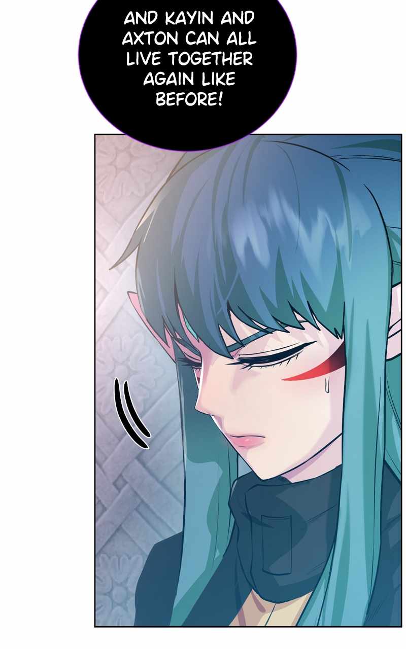 91