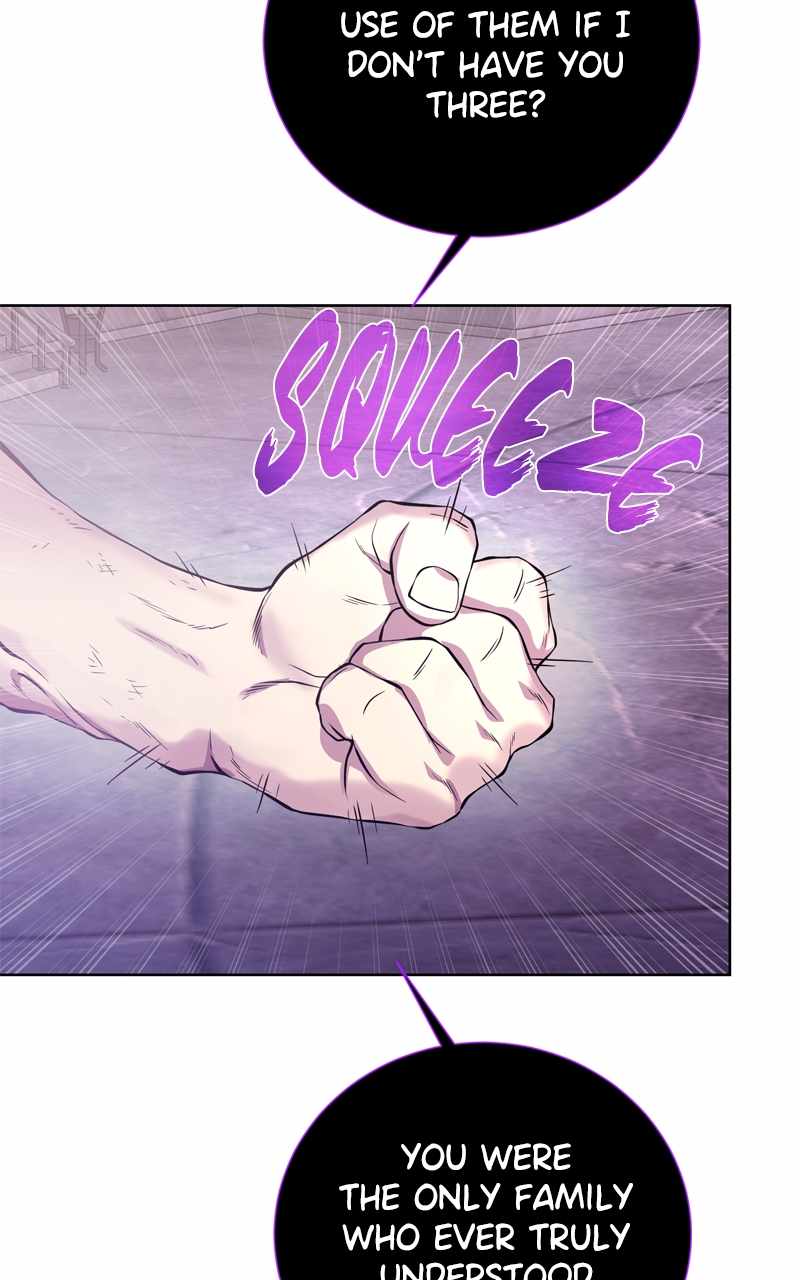97