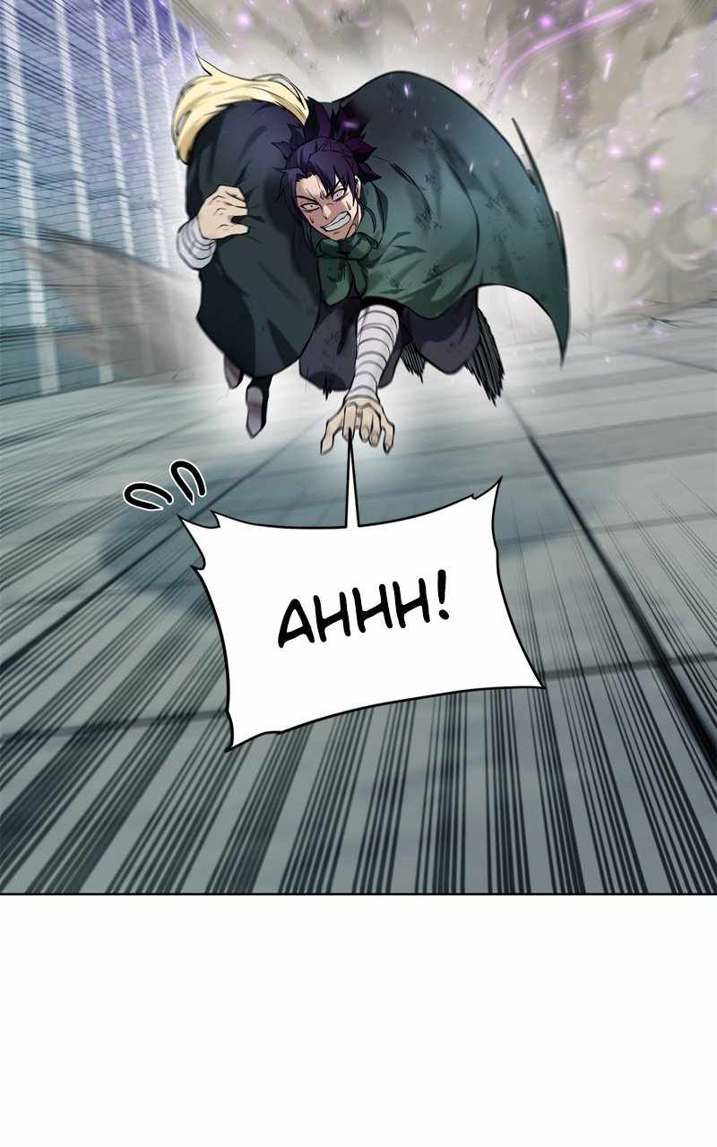 105