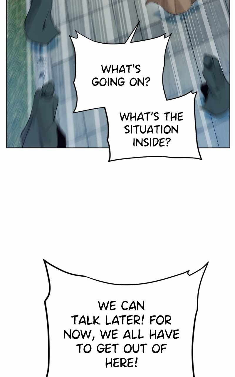 108