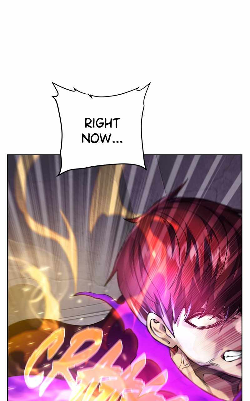 110
