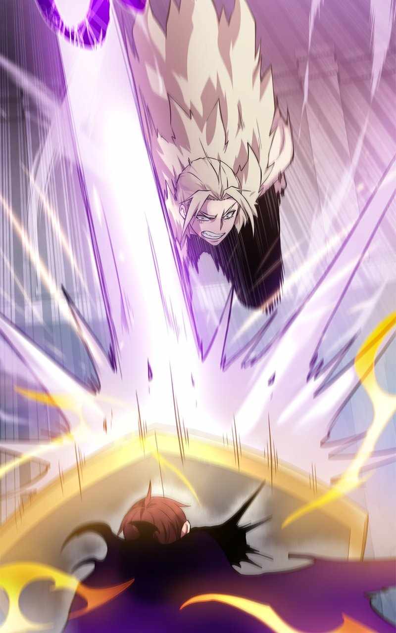 55