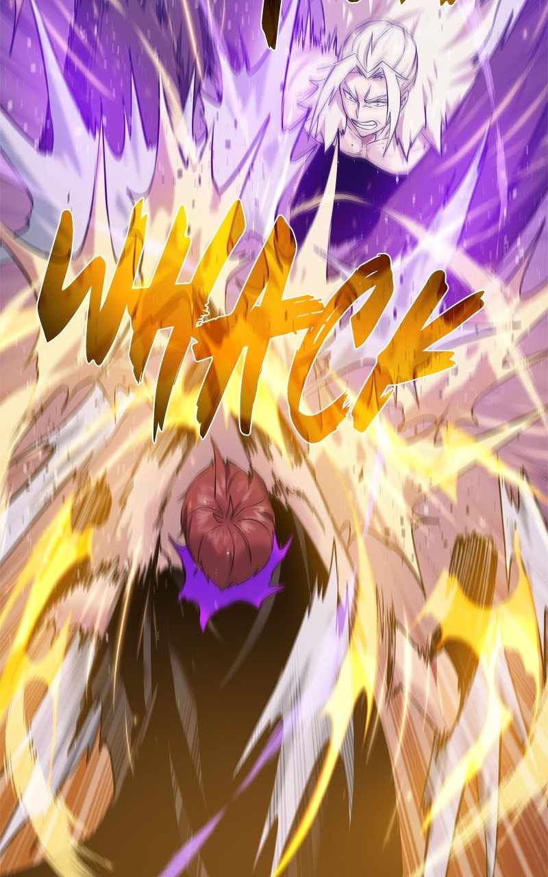 92