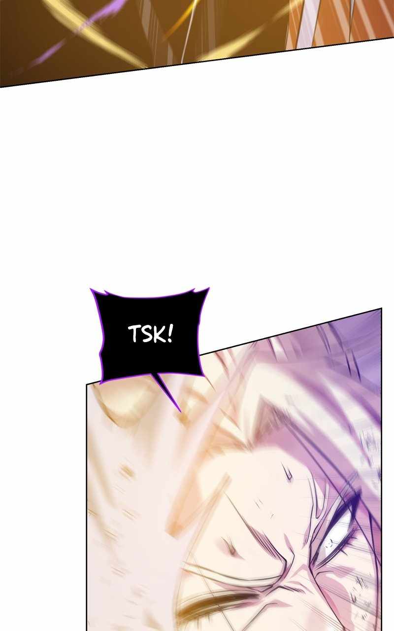 93