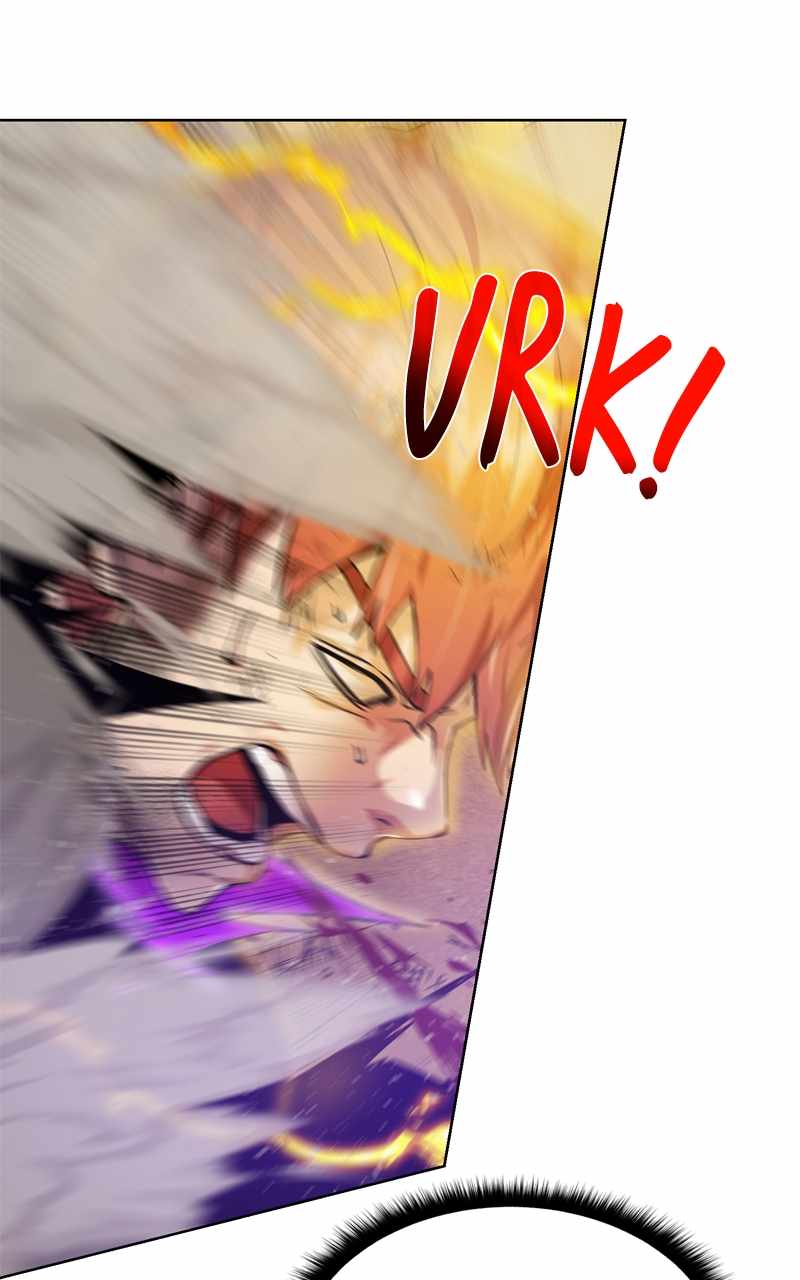 102
