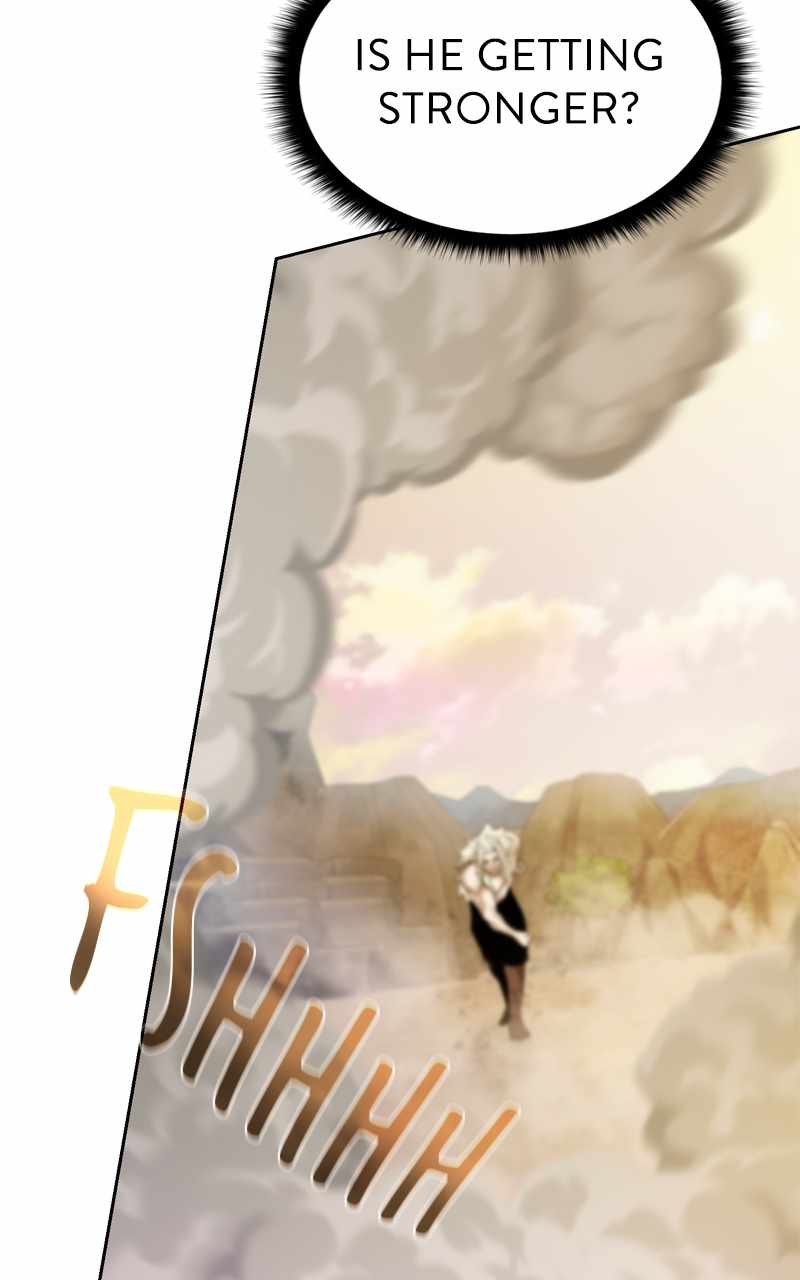 103