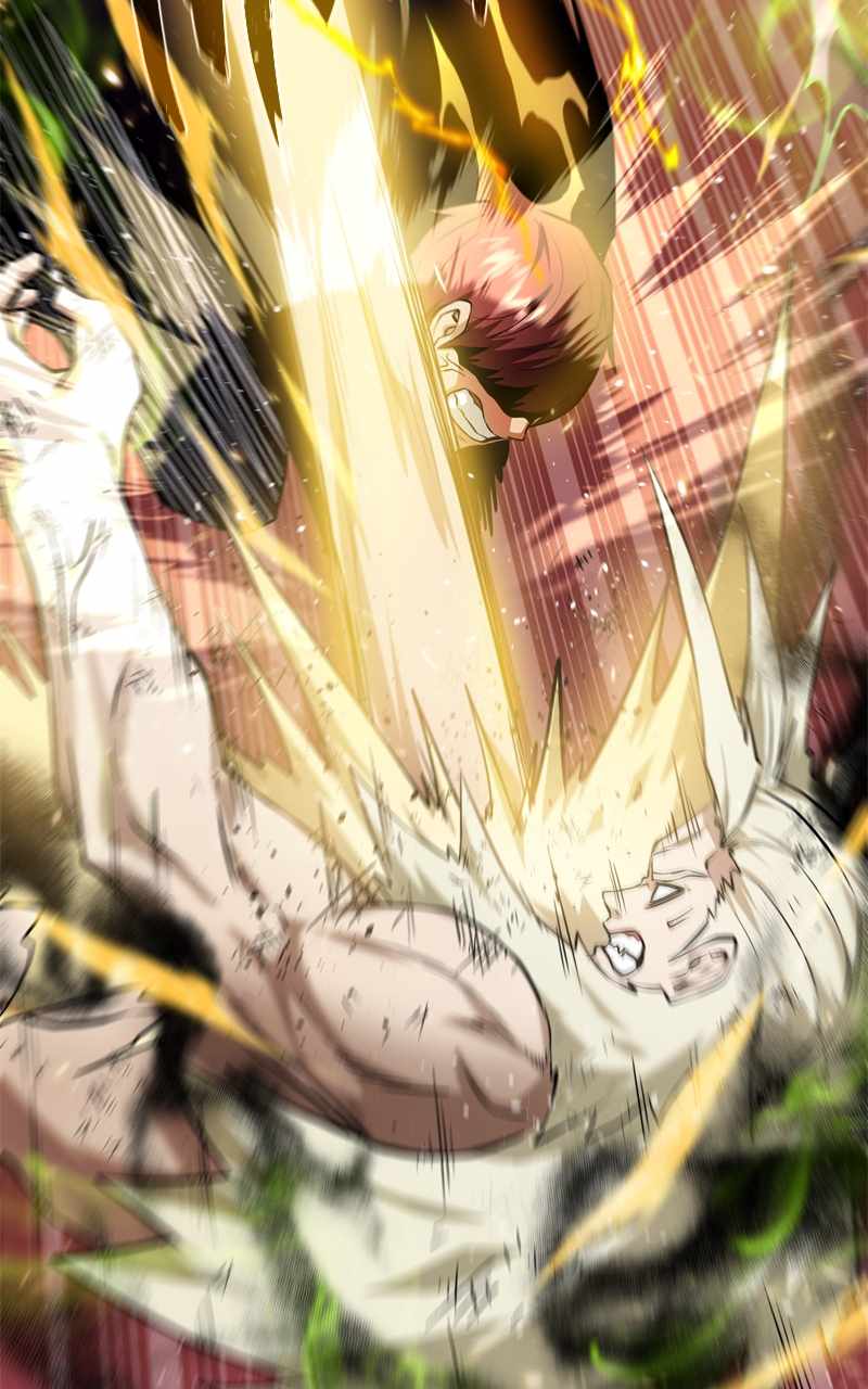 57
