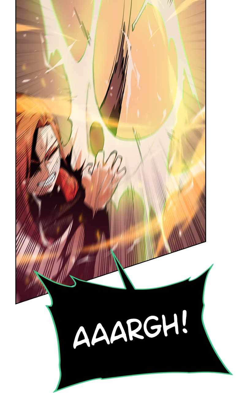 68