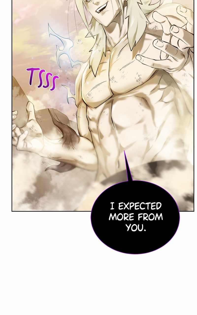 74