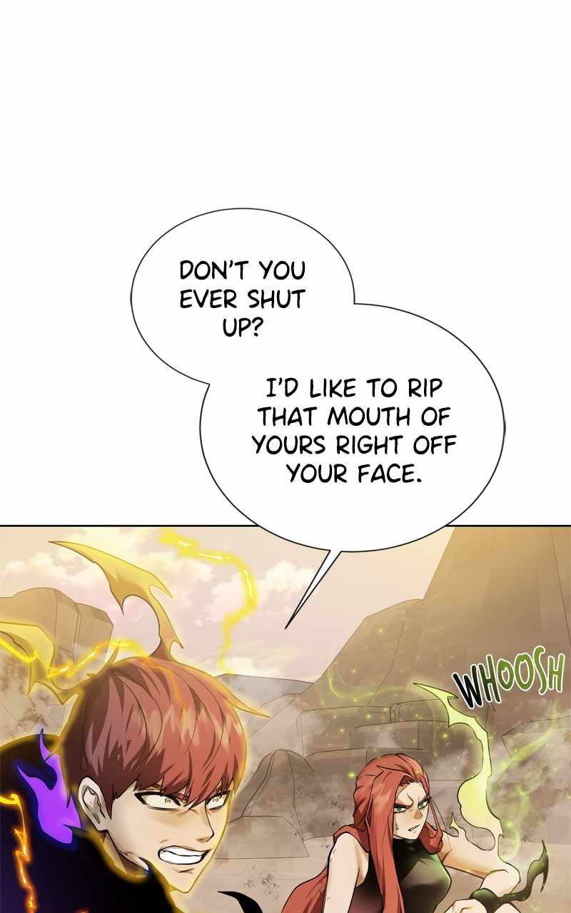 75