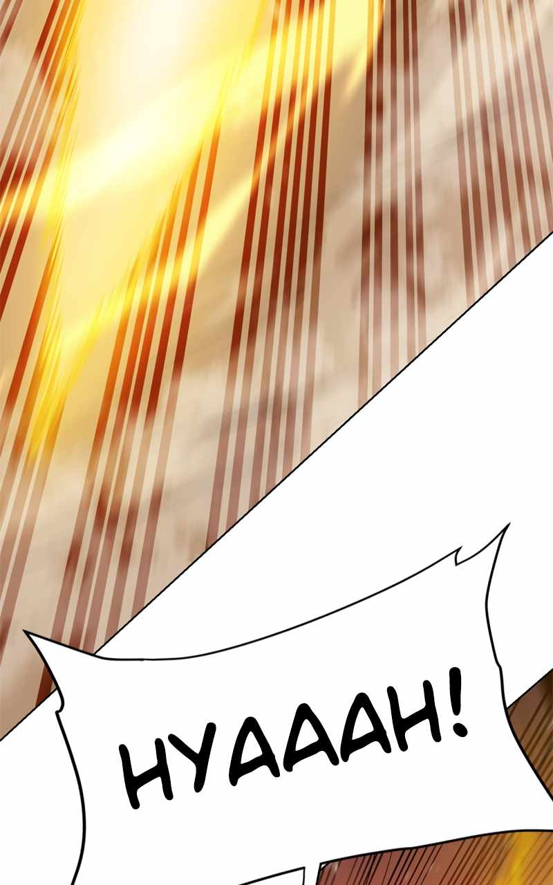 79