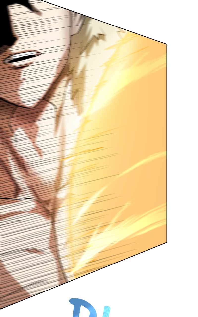 87