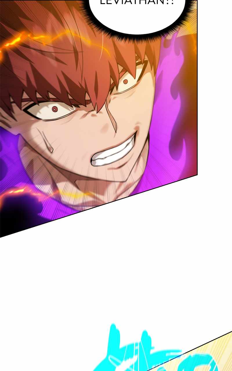 92