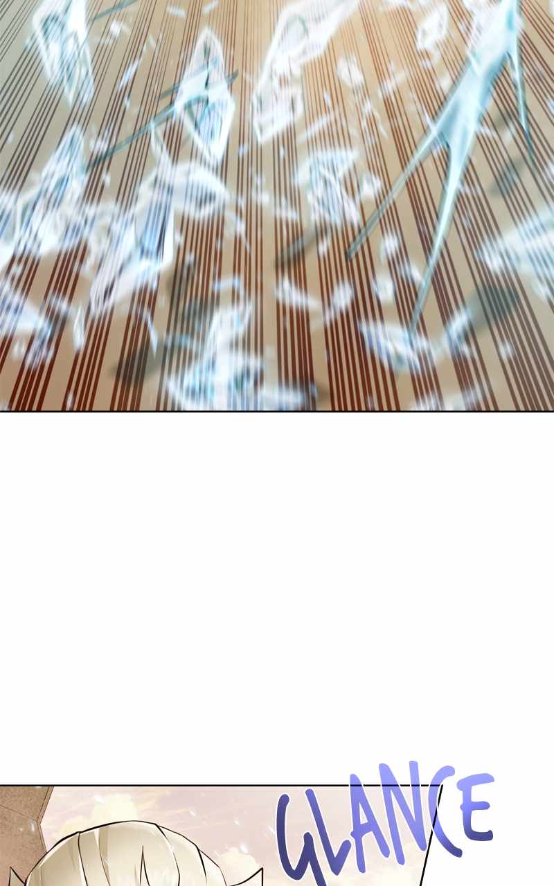94