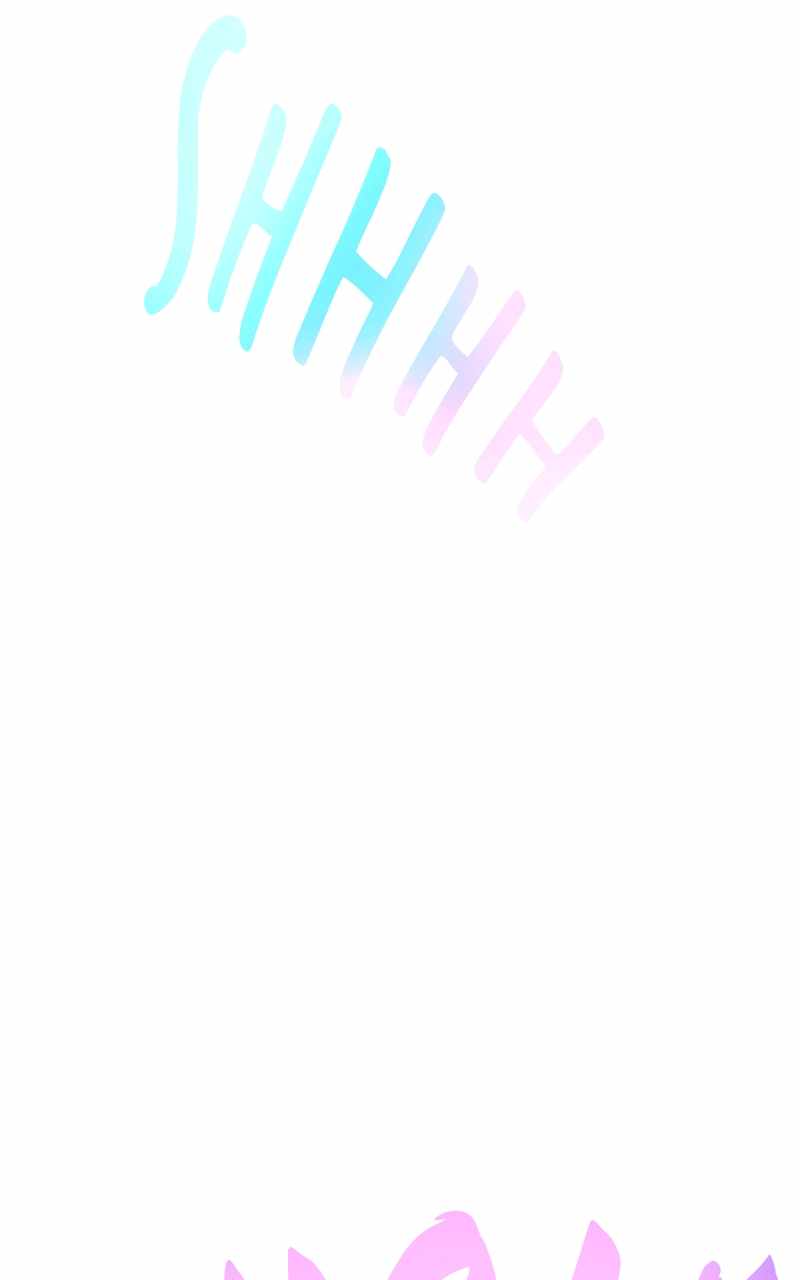 97
