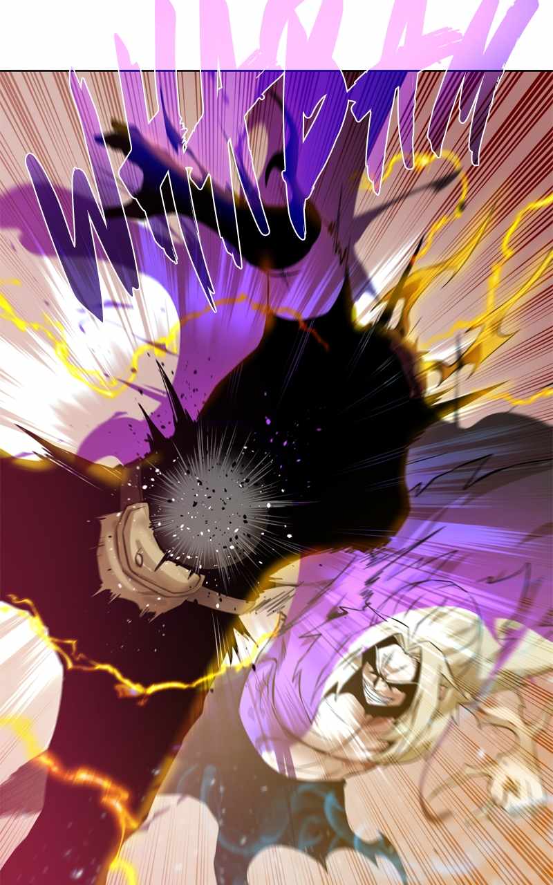 98