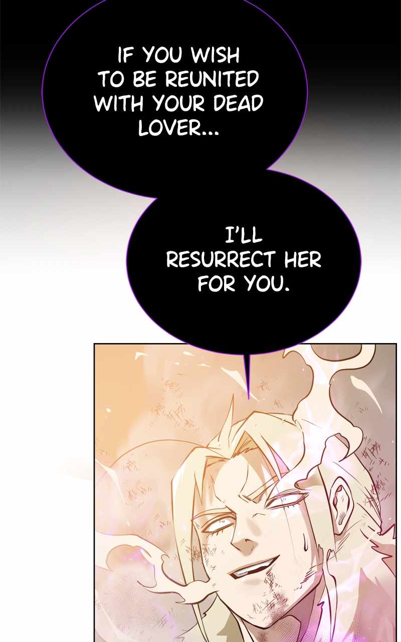 103