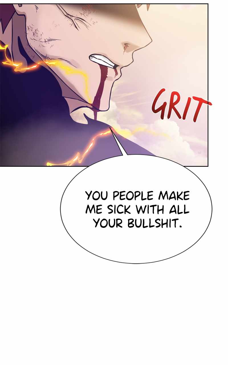 105