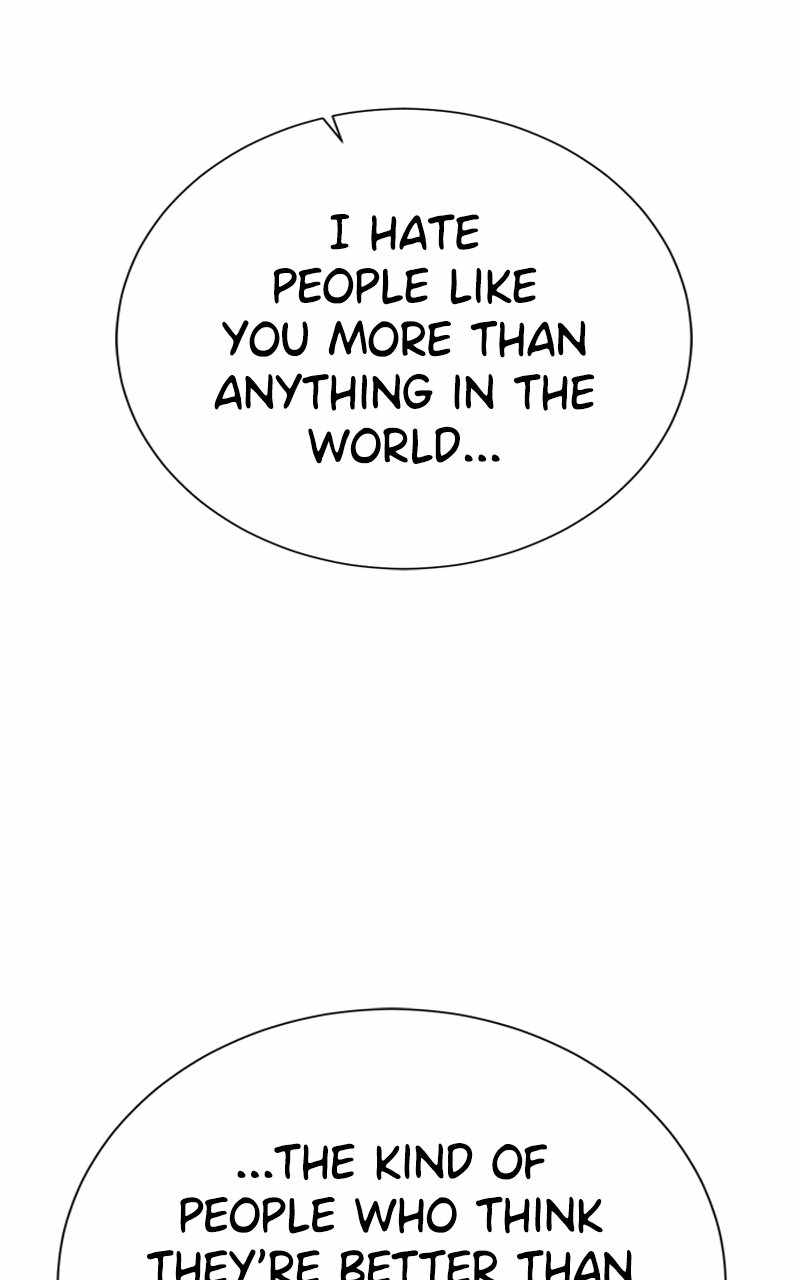 106