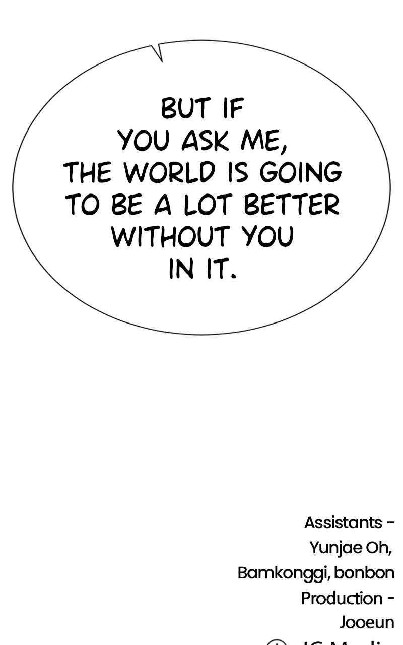 109