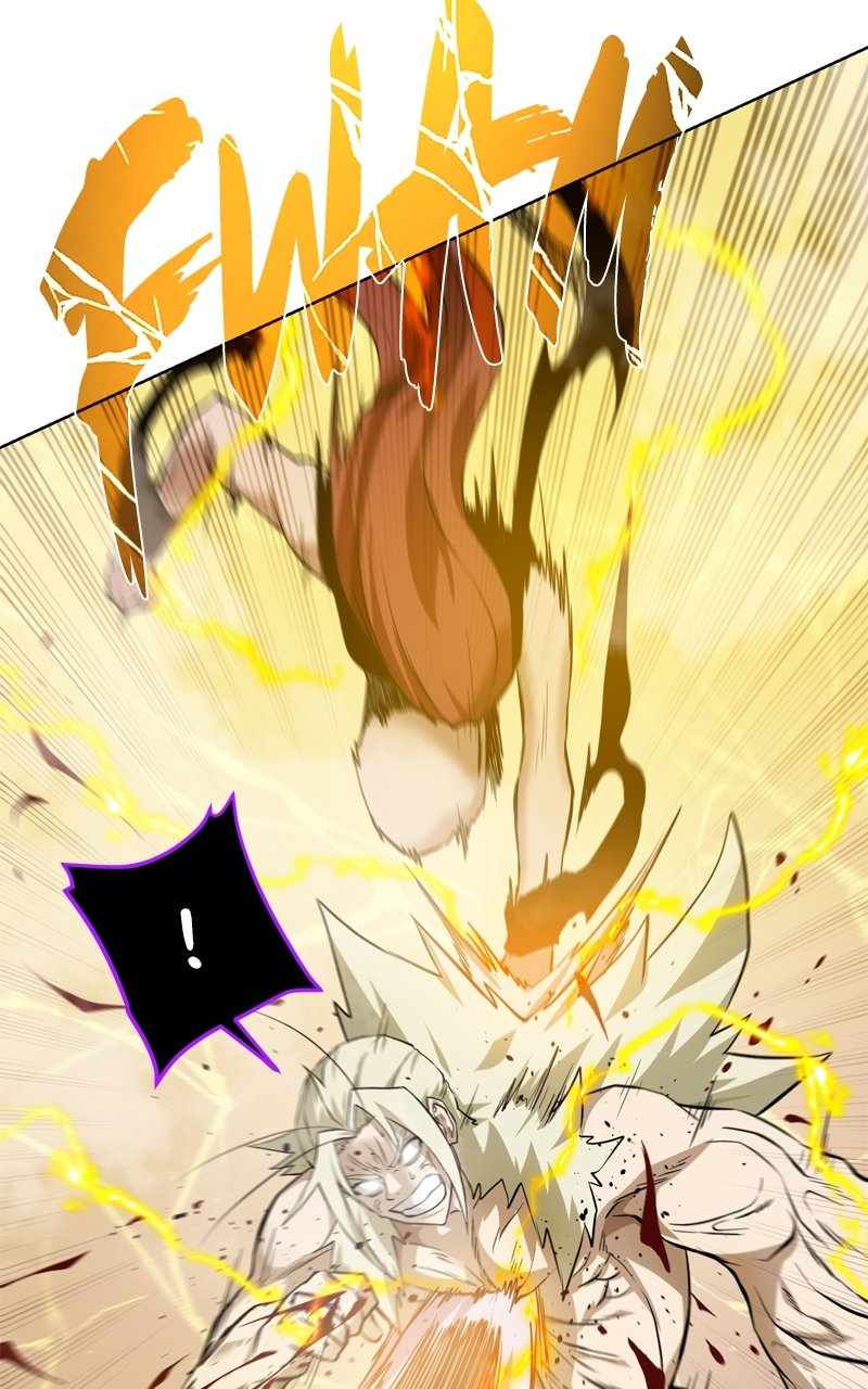 77