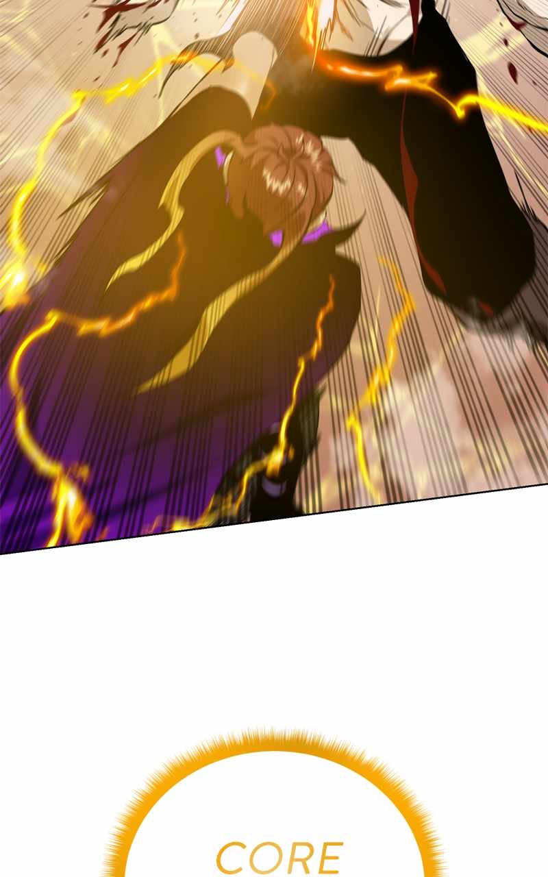 78