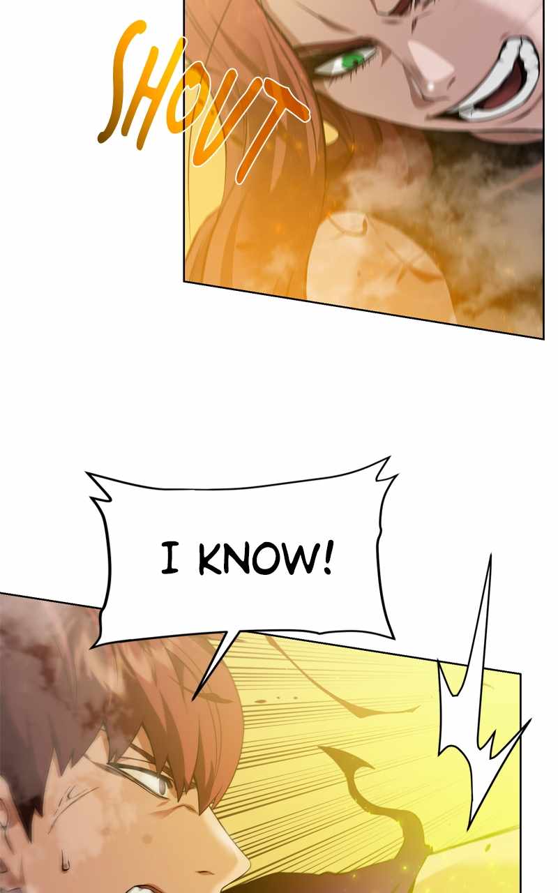 81