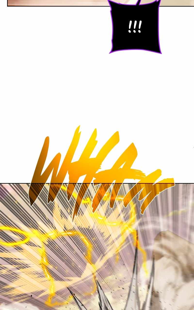90