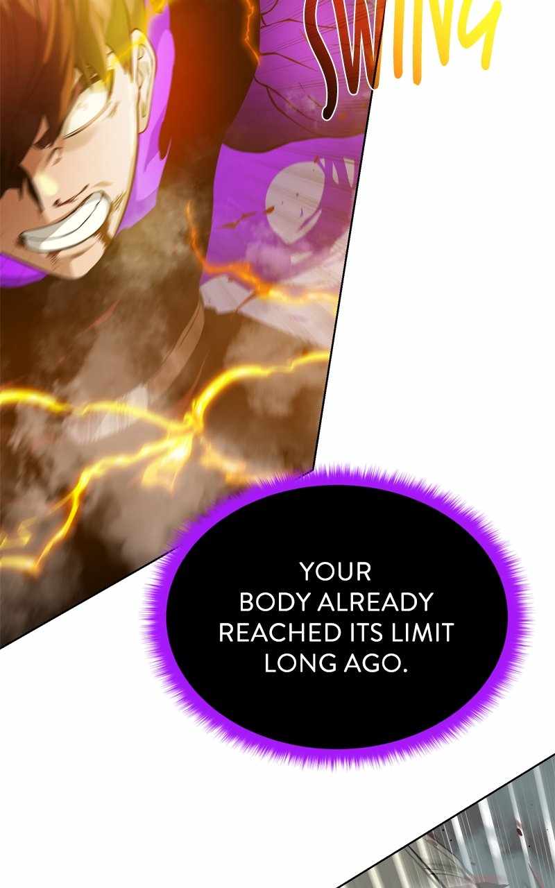 92