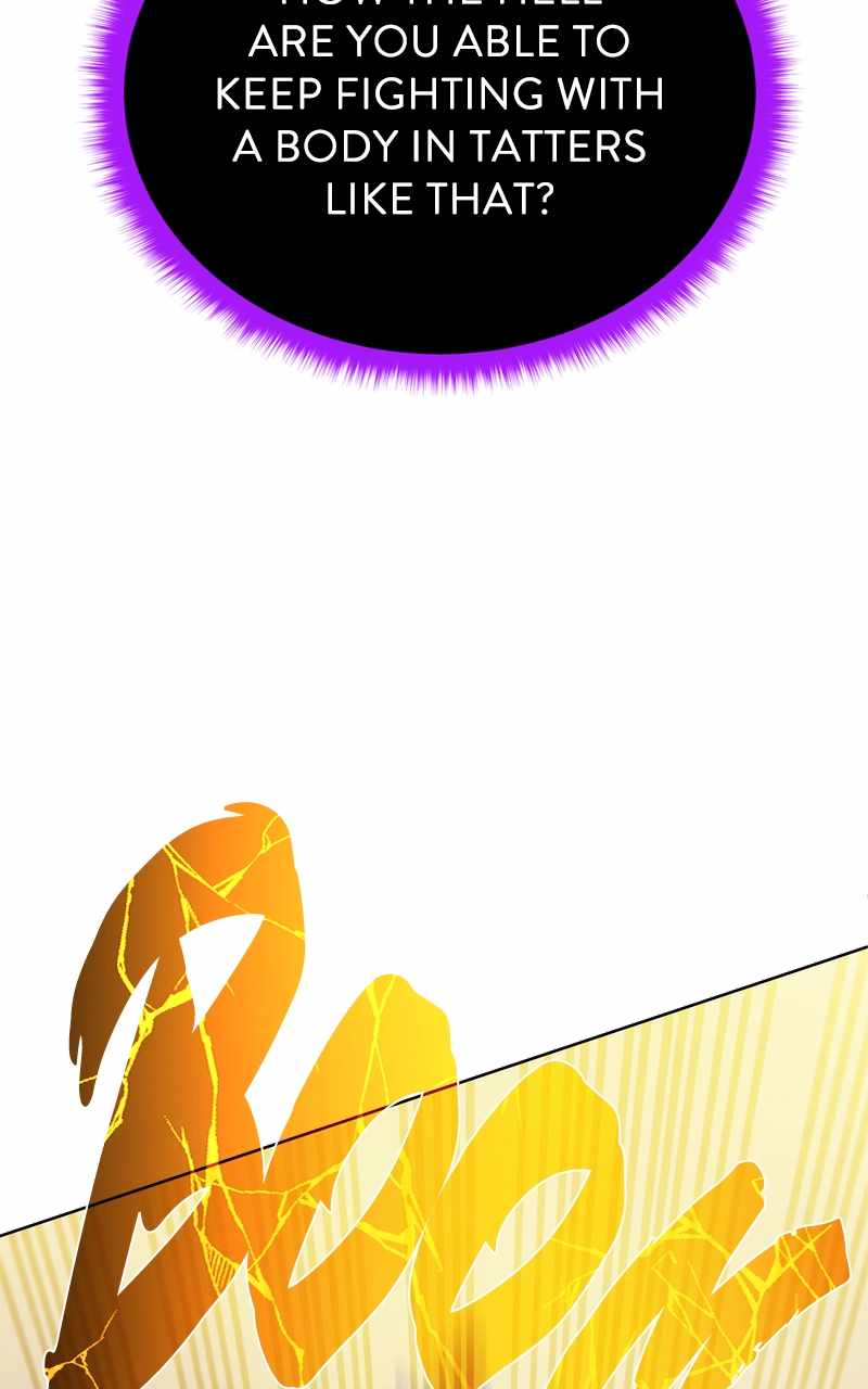94