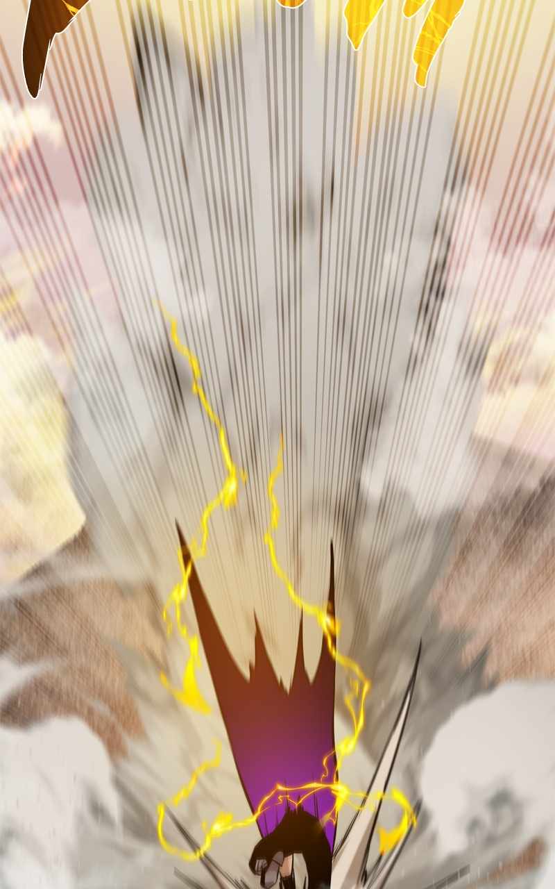95