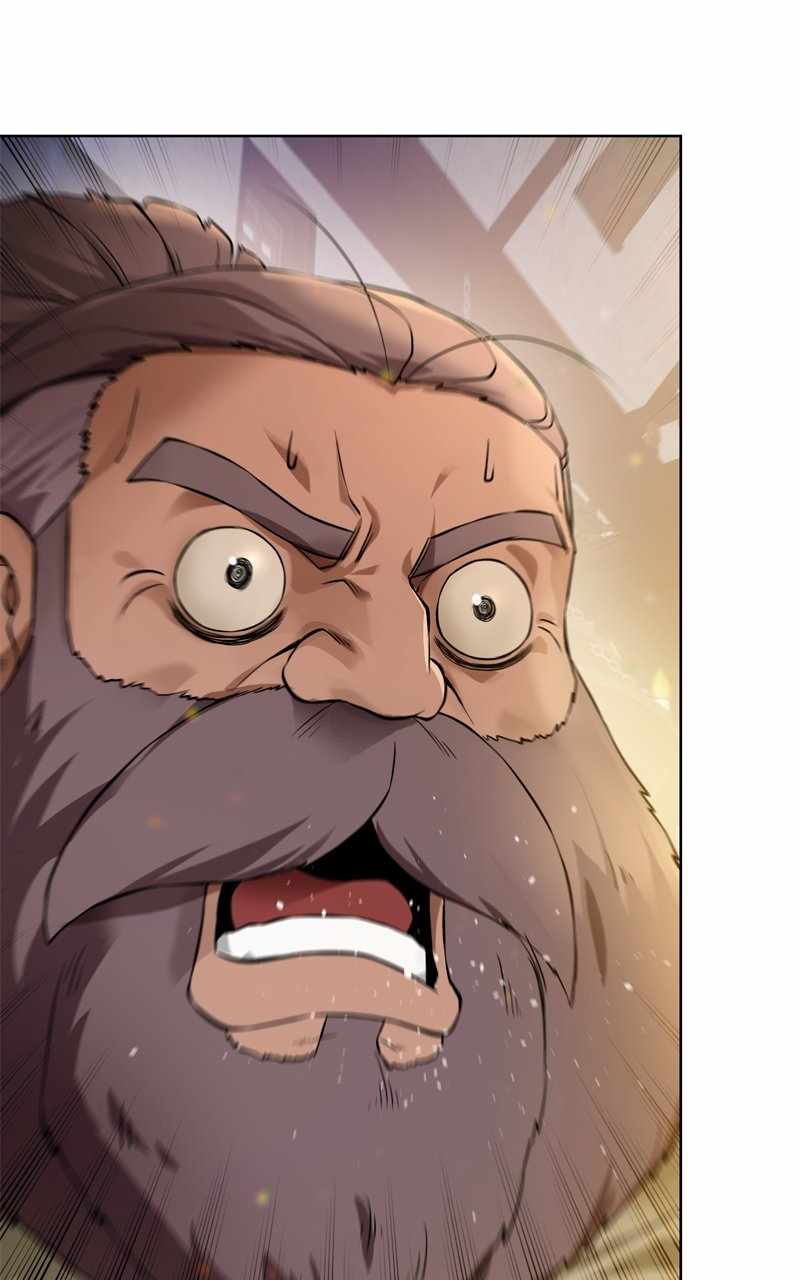 105