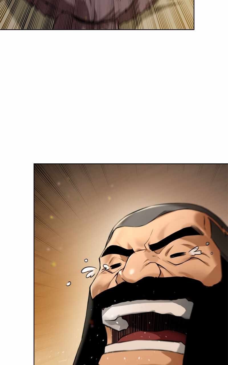 106
