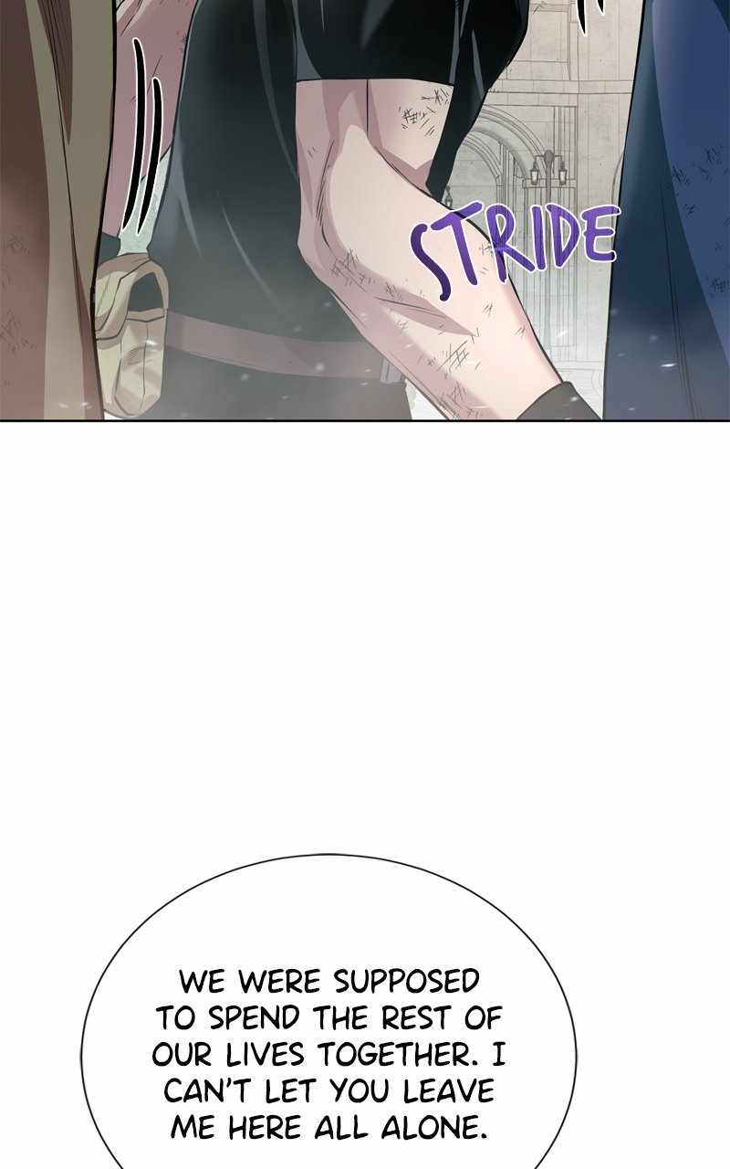 69