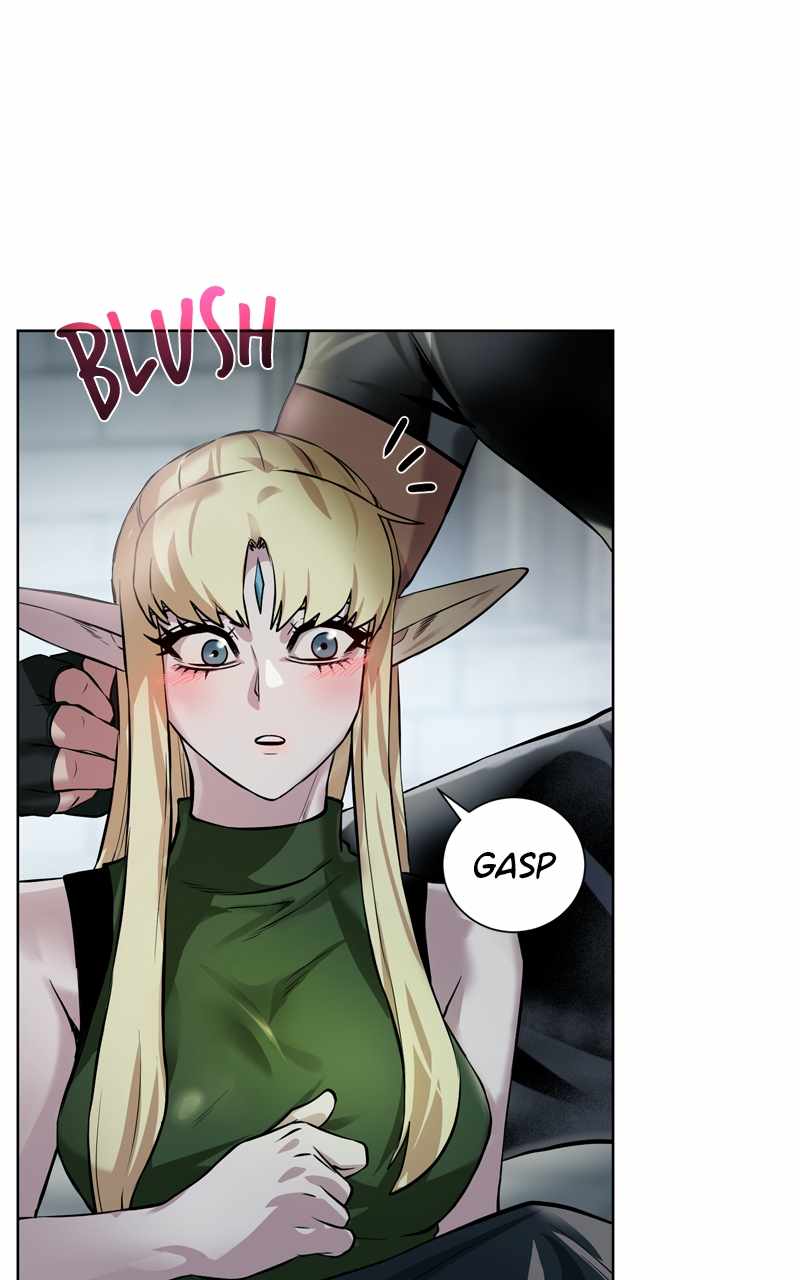 80