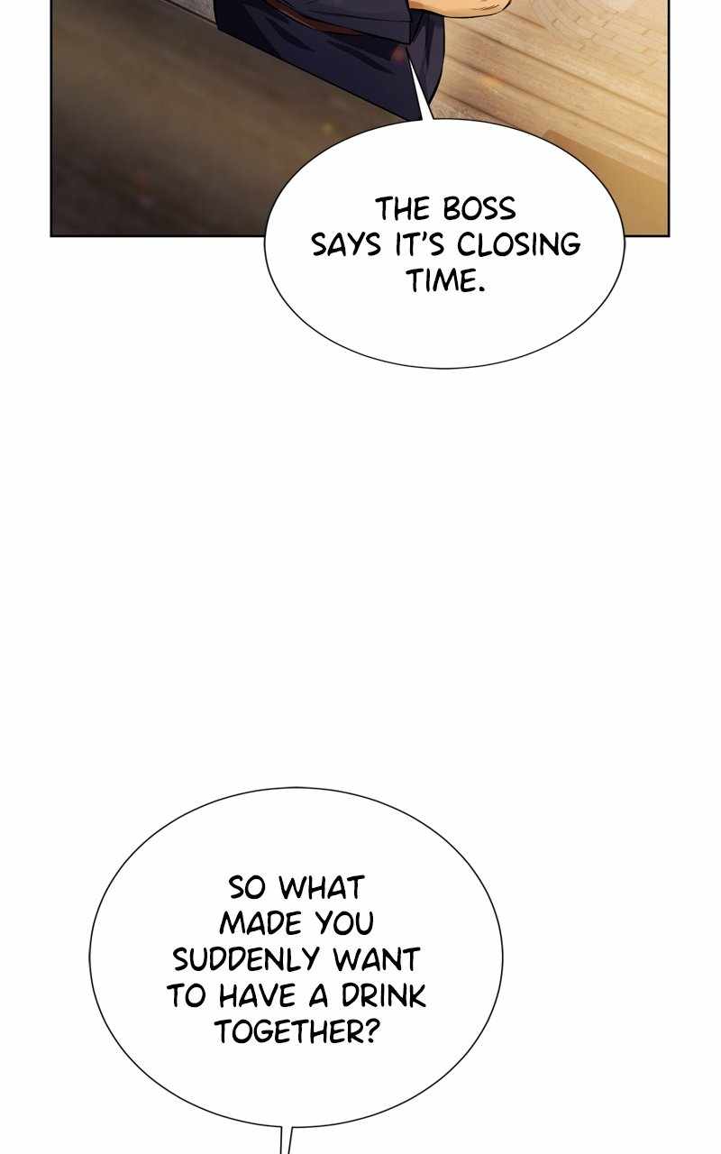 94