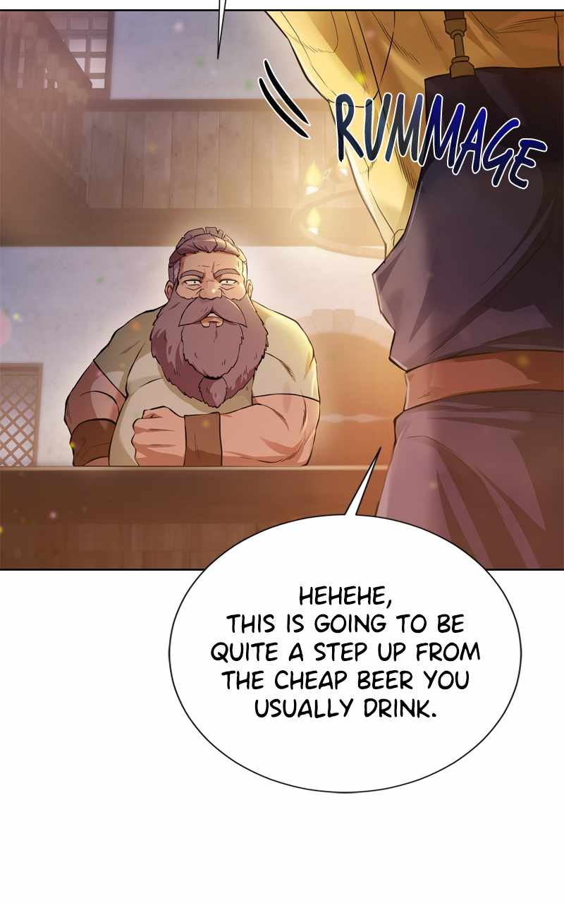 95