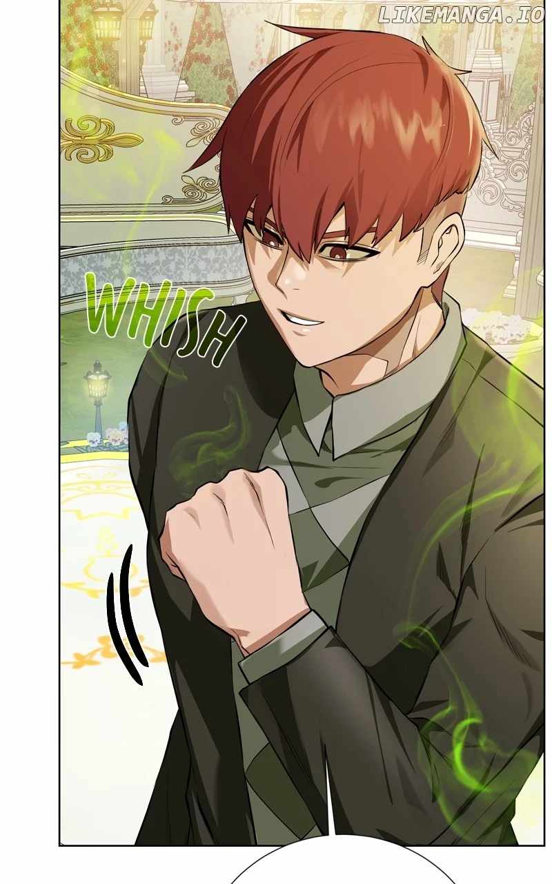 107