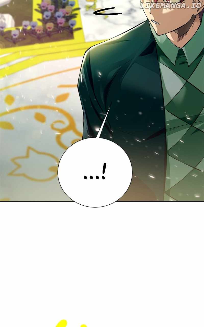 113
