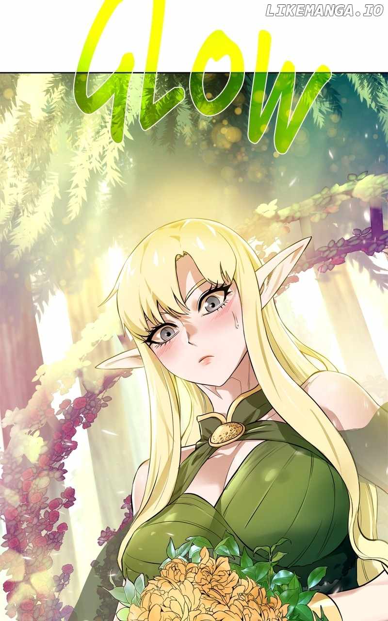 114