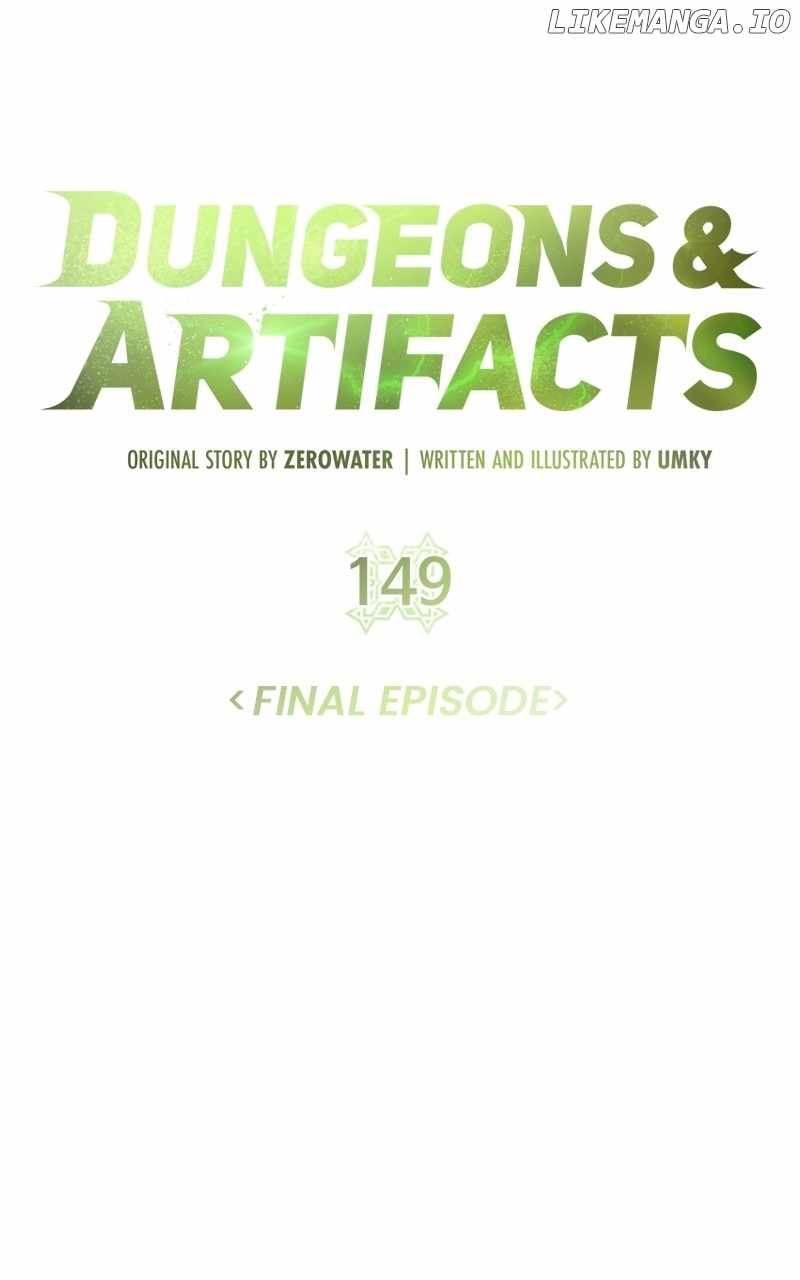 122