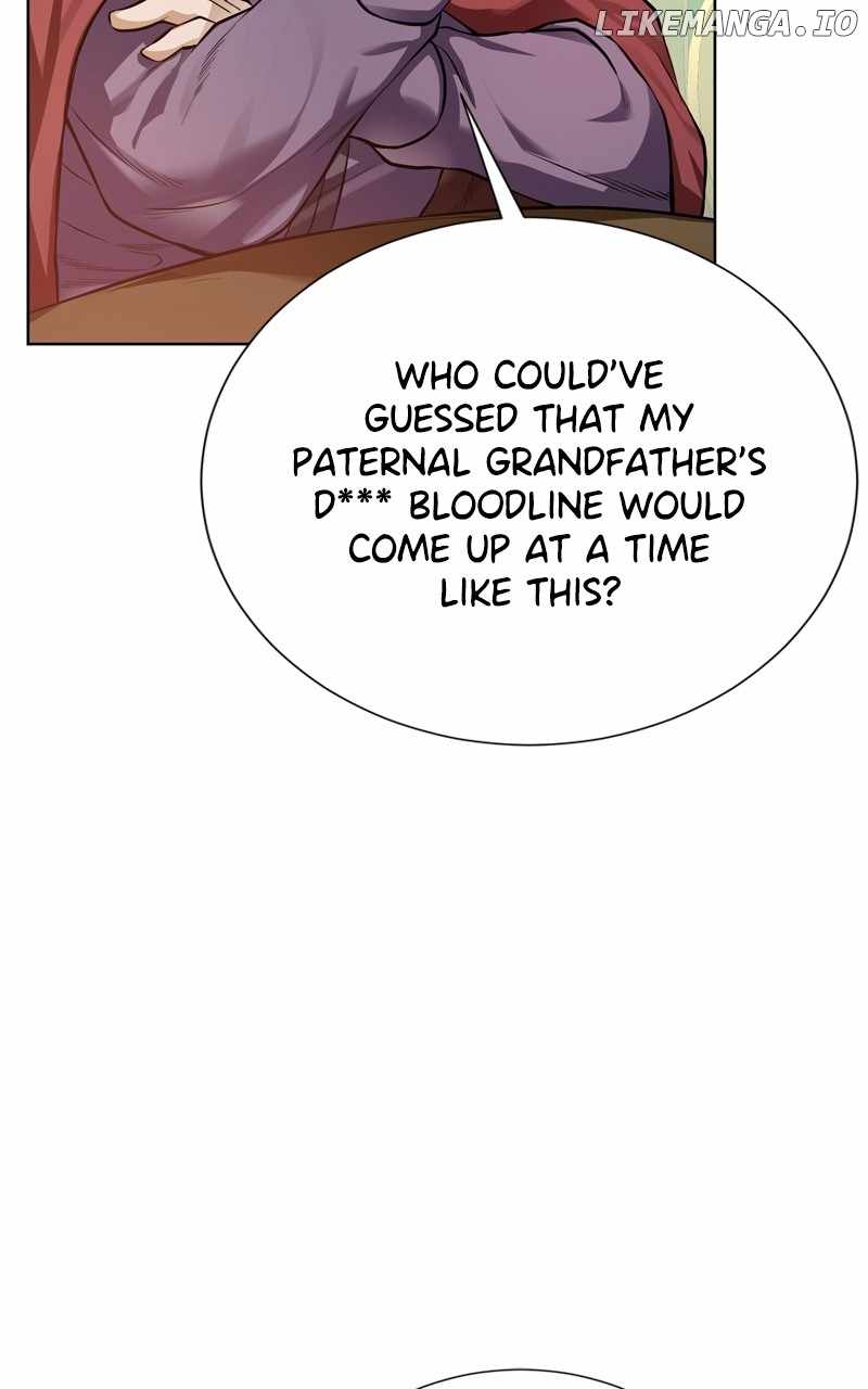 77