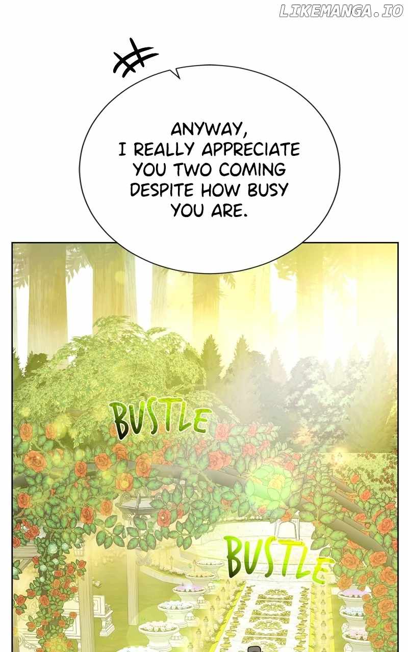 84